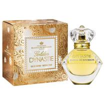 Marina de Bourbon Golden Dynastie Edp Fem 100ML