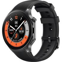 Relogio Smartwatch Oppo Watch X OWWE231 - Preto