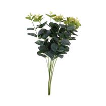 Planta Artificial Concepts 456-502739 48 CM