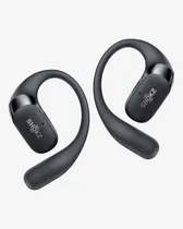 Shokz Auricular Openfit 2+ T921-ST-BK-US Black
