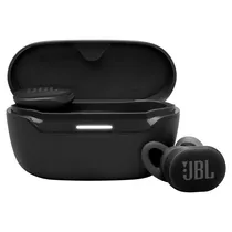 Fone de Ouvido JBL Endurance Race 2 TWS - Bluetooth - Preto