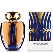 Perfume Maubossin Star Edp Femenino - 90ML