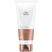 Higiene Wella Acond Fusion Revitalizante 200ML - Cod Int: 64647