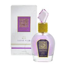 Lattafa Perfume Thameen Musk Sugar Plum 100ML Edp 100ML