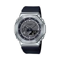 Reloj Casio GM-2100-1ADR