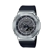 Relogio Casio GM-2100-1ADR