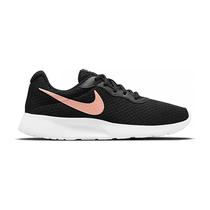 Tenis Nike Tanjun Feminino Preto DJ6257-001