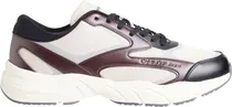 Tênis Calvin Klein YM0YM011040L4 - Masculino