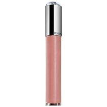 Batom Liquido Revlon Ultra HD Lip Lacquer 570 Smoky Topaz - 5.9ML