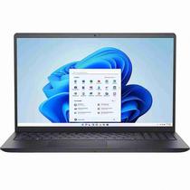 Notebook Dell 15-3520 i7-1255U/ 16GB/ 512SSD/ 15.6/ W11/ Ingl