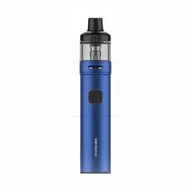 Vaporesso GTX Go 40 Blue