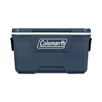 Conservadora Coleman 3000006689 66L Azul