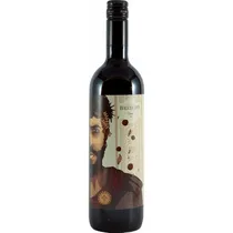 Bresesti Vino Merlot/Tannat 750ML