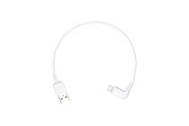 Dji Part Inspire 2 Light USB Cable PRT22