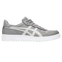 Calzado Asics Sportstyle Unisex Japan Grey Tam 38