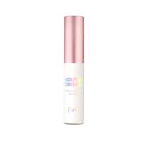 Rude Corrector Sculpting Concealer White