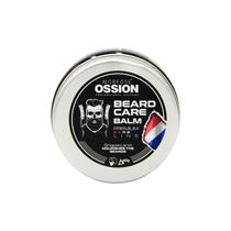 Ossion Beard Care Balm 50ML