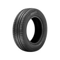 Pneu 185/70R14 88H P1 Cinturato Pirelli 185/70R14 88H P1 Cinturato Pirelli