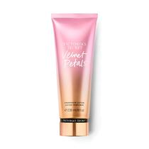 Creme VS Victoria's Secret Velvet Petals - 236ML