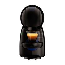 Cafetera Piccolo XS Dolce Gusto PV1A0858 Negro 220V