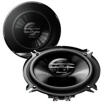 Alto-Falante de 5.25" Pioneer TS-G1320F 2 Vias 35 Watts RMS - Preto