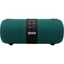 Alto-Falante Joog A 30W Verde