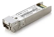 Aruba SFP Ion 10 LC 300M