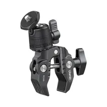 Soporte Tubular Ulanzi 2993 R099