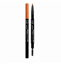 J.Cat Beauty Lapiz de Cejas Pro-Cision Micro 105