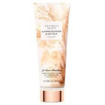 Victoria Secrets Lotion Almond Blossom 236ML