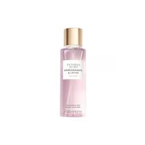 Victoria's Secret Pomegranate & Lotus 250ML