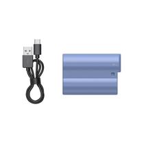 Bateria Smallrig NP-W325 USB C 4266