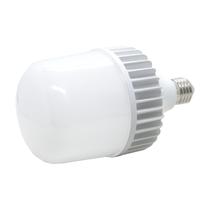 Lampada LED Ecopower EP-5913 - 35W - E27 - Branco