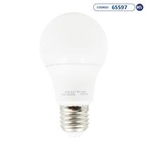 Lampada LED Lemon A60 10W BQ de 10 Watts Bivolt