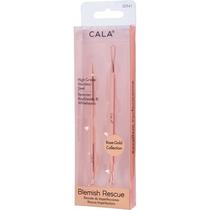 Cala Blemish Rescue Rose Gold #50941