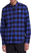 Camisa Timberland - TB0A2D7E G61 - Masculina