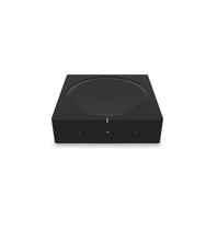 Amplificador Sonos Wireles Zone Player With 125WPC