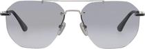 Oculos de Sol Police SPLF68 600508 - Masculino