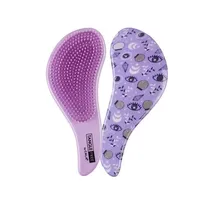 Cala Tangle Free Hair Brush #66864