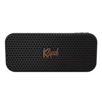 Klipsch Speaker Nashville BT Black