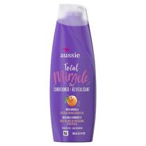 Higiene Aussie Acond Miracle 7EN1 Peach 360ML - Cod Int: 70915