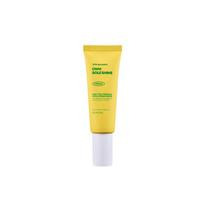 Eunyul Vital Balance Own Sole Shine Cream 50ML