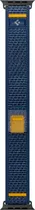 Pulseira Spigen Athlex Air AMP09036 para Apple Watch 49/46/45/44MM - Navy