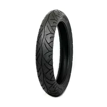 Pneu 100/80-17 Pirelli Sport Demon