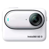 INSTA360 Camara Go 3 64GB Wifi Acao Cinsabka / A