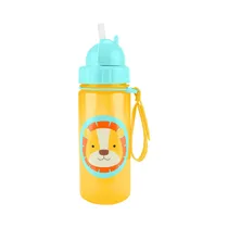 Botella León Skip Hop 9O285810