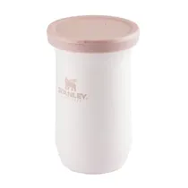 Stanley Guampa Terere Mug 200ML Rosa