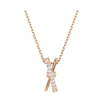 Collar Swarovski 5689788 Hyperbola