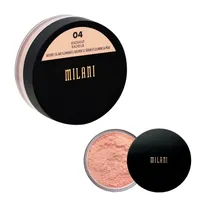 Polvo Milani Make It Last 04 Radiant