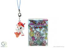 Tokidoki Mermicorno Freenzies